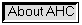(About AHC)