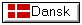 Dansk