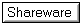 Shareware