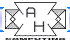 AHC